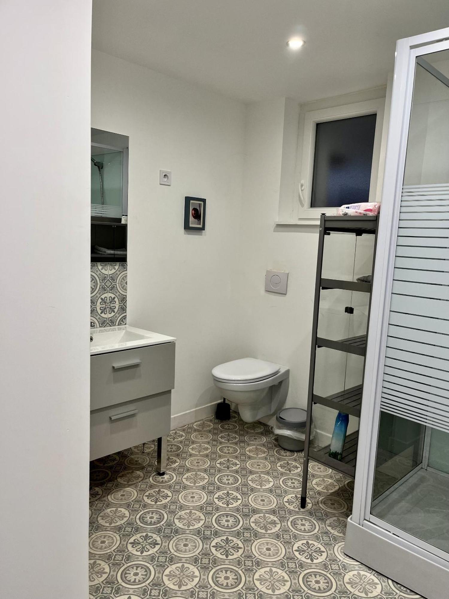 Hotel Le Patio Theoule-sur-Mer Phòng bức ảnh