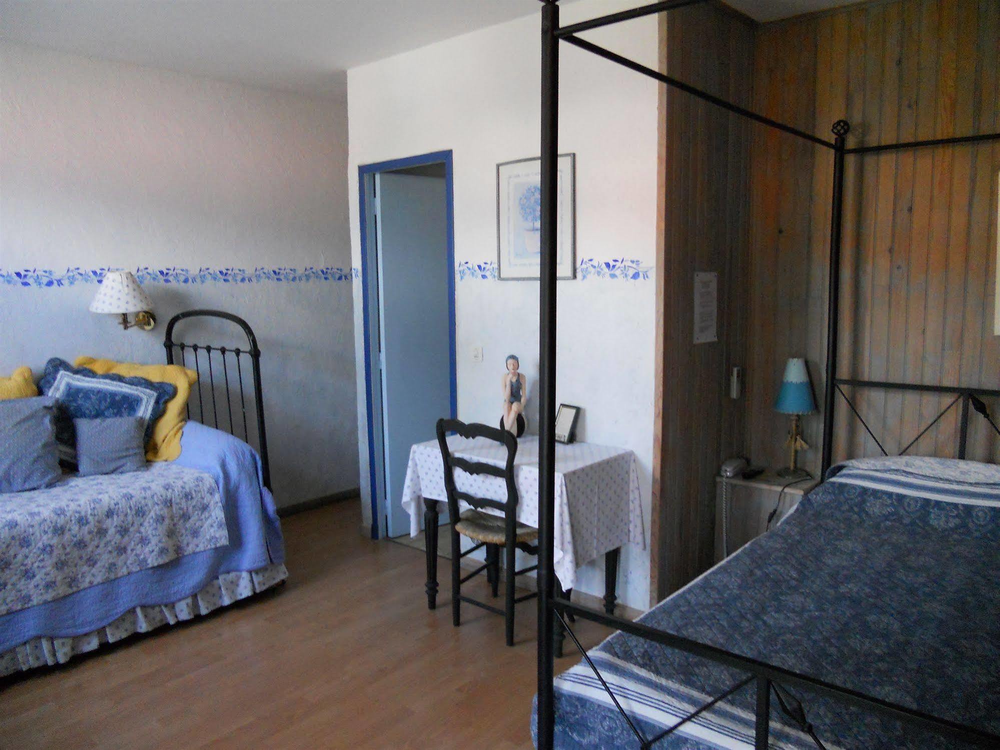 Hotel Le Patio Theoule-sur-Mer Ngoại thất bức ảnh